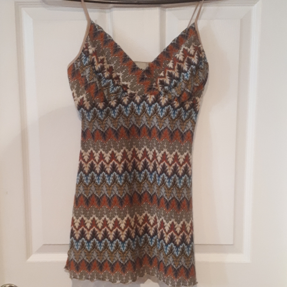 Camisole